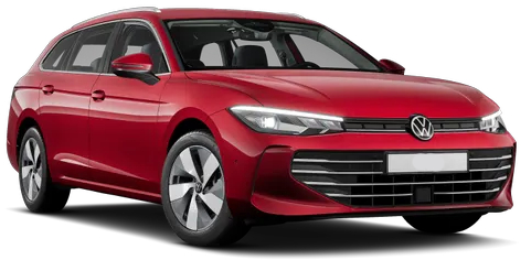 car-img